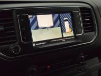 Opel Vivaro 2.0 CDTI L3H1 Edition | 2020 | 160.981 km | V35FVV | NAP: Geen oordeel