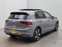 Volkswagen Golf 1.4 eHybrid GTE | 2021 | 125.727 km | Automaat | GNT40D | NAP: Geen oordeel