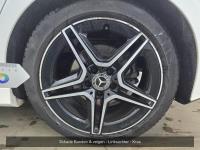 Mercedes-Benz A-klasse 200 Business Solution AMG Night Upgrade | 2019 | 187.232 km | Automaat | XJ320N | NAP: Logisch