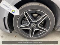 Mercedes-Benz A-klasse 250 e Business Solution AMG Limited | 2021 | 297.880 km | Automaat | K096XP | NAP: Logisch