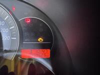 Nissan | Micra | 1.2 DIG-S Connect Edition | 2014 | 179.523 km | 6SZT30 | Logisch