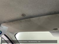 Renault Trafic 1.6 dCi T29 L2H1 DC Générique | 2016 | 158.460 km | V14DFD | NAP: Geen oordeel