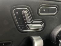 Mercedes-Benz A-klasse 180 Premium Plus | 2020 | 122.175 km | Automaat | K249ZT | NAP: Geen oordeel