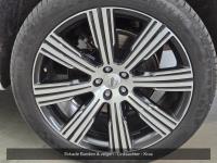 Volvo XC90 2.0 T8 Recharge AWD R-Design | 2022 | 74.181 km | Automaat | X152LD | NAP: Geen oordeel