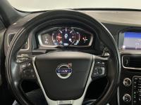 Volvo | V60 | 2.0 D4 Business Sport | 2018 | 220,801 km | RT672Z | Logical