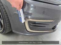 Volkswagen Golf 1.4 TSI GTE | 2015 | 292,676 km | Automatic | GH418K | NAP: Makes sense