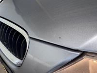 BMW | 3-serie Touring | 318d Corporate Lease High Executive | 2010 | 364.187 km | HK642S | Geen oordeel