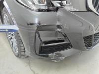 BMW 3-serie 330e xDrive High Executive | 2020 | 85.233 km | Automaat | Z976LJ | NAP: Geen oordeel