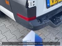 Volkswagen Crafter 35 2.0 TDI L5H3 Trendline | 2020 | 184.692 km | VNK74R | NAP: Geen oordeel