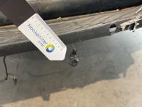 Mercedes-Benz Sprinter 414 2.2 CDI 432 HD | 2018 | 417.772 km | Automaat | VLL22K | NAP: Geen oordeel