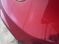 Kia | Picanto | 1.2 CVVT ISG Comfort Pack | 2015 | 157.437 km | 7XBV91 | Logisch