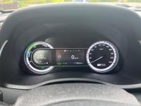 Kia Niro 1.6 GDi Hybrid DynamicLine | 2017 | 113.853 km | Automaat | P715DB | NAP: Geen oordeel