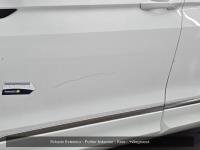 Volkswagen Tiguan 1.4 TSI ACT Highline | 2017 | 141.633 km | Automaat | HDG66N | NAP: Geen oordeel