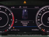 Volkswagen Tiguan 1.4 TSI ACT Highline | 2017 | 141.633 km | Automaat | HDG66N | NAP: Geen oordeel