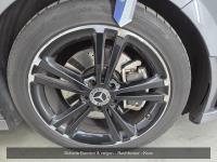 Mercedes-Benz A-klasse 220 Premium Plus | 2019 | 92.310 km | Automaat | H466RN | NAP: Geen oordeel