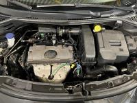 Peugeot | 207 | 1.4 XR | 2010 | 101.805 km | 1KBG52 | Geen oordeel