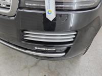 Land Rover Range Rover 3.0 TDV6 Autobiography | 2015 | 349.470 km | Automaat | P313SB | NAP: Geen oordeel