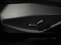 Ford | Focus Wagon | 1.0 EcoBoost Edition Plus | 2013 | 229.612 km | 3SHT58 | Logisch