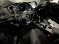 Renault | Mégane Estate | 1.2 TCe Zen | 2017 | 147,798 km | J354HP | No opinion