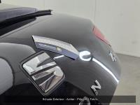 SEAT Leon ST 1.8 TSI FR Connect | 2016 | 195,177 km | Automatic | P270KN | NAP: No rating
