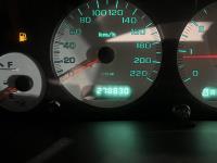 Chrysler | Grand Voyager | 3.3i V6 Business Edition | 2007 | 278.830 km | 84XDJN | Onlogisch
