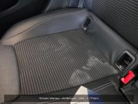 Mercedes-Benz CLA-klasse 200 Business Solution AMG | 2019 | 191.731 km | Automaat | ZF784R | NAP: Logisch