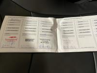 Mini | Mini Cabrio | 1.6 Cooper S Chili | 2007 | 167.900 km | 88TRFT | Logisch