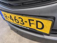 Opel | Meriva | 1.4 Turbo Cosmo LPG | 2015 | 179.825 km | R463FD | Geen oordeel