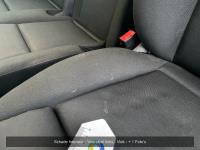 Mercedes-Benz Sprinter 317 1.9 CDI L4H3 | 2021 | 148.311 km | V29DFK | NAP: Geen oordeel