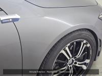 Mercedes-Benz CLA-klasse 250 4MATIC | 2020 | 163.638 km | Automaat | Z008NS | NAP: Geen oordeel