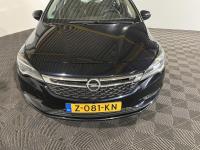 Opel | Astra Sports Tourer | 1.0 Turbo Business+ | 2019 | 136.959 km | Z081KN | Geen oordeel
