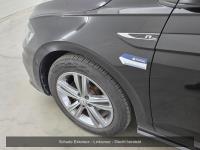 Volkswagen Polo 1.0 TSI Highline Business R | 2020 | 72.271 km | J132HL | NAP: Logisch