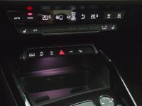 Audi A3 Sedan 2.5 TFSI RS 3 quattro | 2021 | 73,573 km | Automatic | P732FT | NAP: No rating