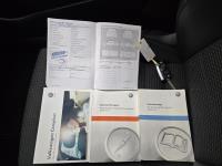 Volkswagen Golf 1.6 TDI Highline | 2014 | 202,590 km | Automatic | 9XNR83 | NAP: Makes sense