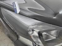 Opel Vivaro 1.6 CDTI L2H1 Edition | 2017 | 175.010 km | V718HV | NAP: Logisch