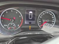 Volkswagen Polo 1.0 TSI Comfortline | 2020 | 204,037 km | Automatic | K121FF | NAP: Reasonable