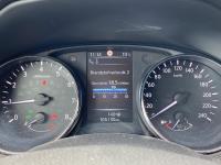 Nissan Qashqai 1.2 Tekna | 2015 | 104.773 km | HB388R | NAP: Logisch