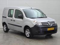 Renault Kangoo 1.5 dCi 75 Energy Comfort | 2016 | 145.673 km | V548BD | NAP: Logisch