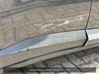 Mazda CX-3 2.0 SkyActiv-G 150 GT-M 4WD | 2016 | 164.275 km | Automaat | P607LS | NAP: Geen oordeel