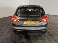 Ford | Focus Wagon | 1.0 Titanium | 2018 | 264.167 km | RK503K | Logisch