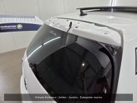 Volkswagen Golf 1.4 TSI ACT Connected Series | 2016 | 123.589 km | Automaat | ZR639K | NAP: Geen oordeel