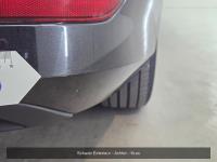 Skoda Octavia Combi 2.0 TDI Station Wagon | 2021 | 211,711 km | Automatic | GKB33K | NAP: No rating