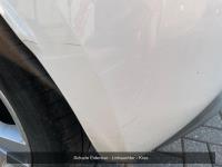 Citroën DS3 1.4 Chic | 2011 | 190,540 km | GJ678K | NAP: No rating