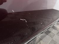 SEAT | Altea XL | 1.4 TSI Stylance | 2008 | 322.353 km | 05GTH5 | Logisch