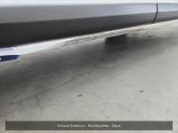 Opel Vivaro 2.0 CDTI L3H1 Edition | 2020 | 160.981 km | V35FVV | NAP: Geen oordeel