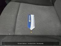 Peugeot Partner 1.6 BlueHDI Premium Long | 2019 | 161.003 km | VBF95F | NAP: Logisch