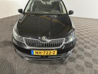 Skoda | Fabia Combi | 1.2 TSI Drive | 2017 | 366.194 km | NH722Z | Logisch