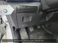 Opel Vivaro 1.6 CDTI L1H1 Edition EcoFlex | 2017 | 209.350 km | V045HP | NAP: Logisch