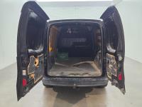 Renault Kangoo 1.5 dCi 75 Energy Comfort | 2018 | 136.008 km | V542PH | NAP: Logisch