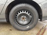 Ford | Focus Wagon | 1.0 Titanium | 2018 | 264.167 km | RK503K | Logisch